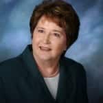 Dian Edwards
District Governor 2012-2013