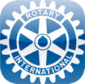 RI Club Locator Mobile App