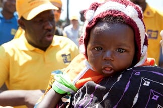 Global Polio Emergency Action Plan 2012-13 Global Polio Emergency Action Plan 2012-13
