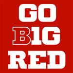 Rotary District 5630 Go Bog Red Blowout