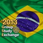 2013_BrazilGSE