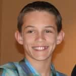 gavin-strauss_sm