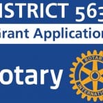 grant_application