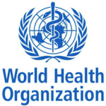 world-health-organization