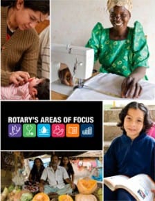 six_areas_of_focus