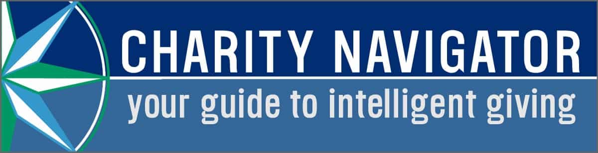 charity navigator+rotary foundationçåçæå°çµæ
